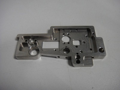 【深圳CNC加工中心 专业LED外壳加工 CNC加工 CNC】价格,厂家,图片,其他机械加工,深圳市雷德电子-