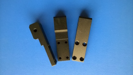 东莞cnc加工厂,广东机械加工厂,东莞数控加工厂
