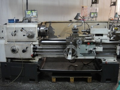 医疗零件CNC加工 深圳市雷德电子解决方案详解