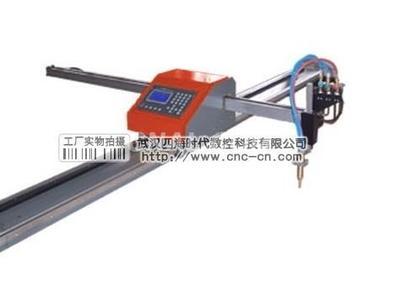 沈阳小型数控切割机 高效精准的现代加工利器