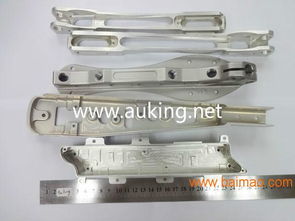 广东信誉优良的CNC加工中心推荐 聚焦河源，详解厂商与价格