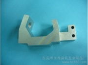 探索精密制造的艺术 凤岗意铭五金制品厂CNC加工相册