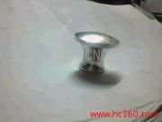 金信达数控CNC加工厂产品展示 精密相册图鉴